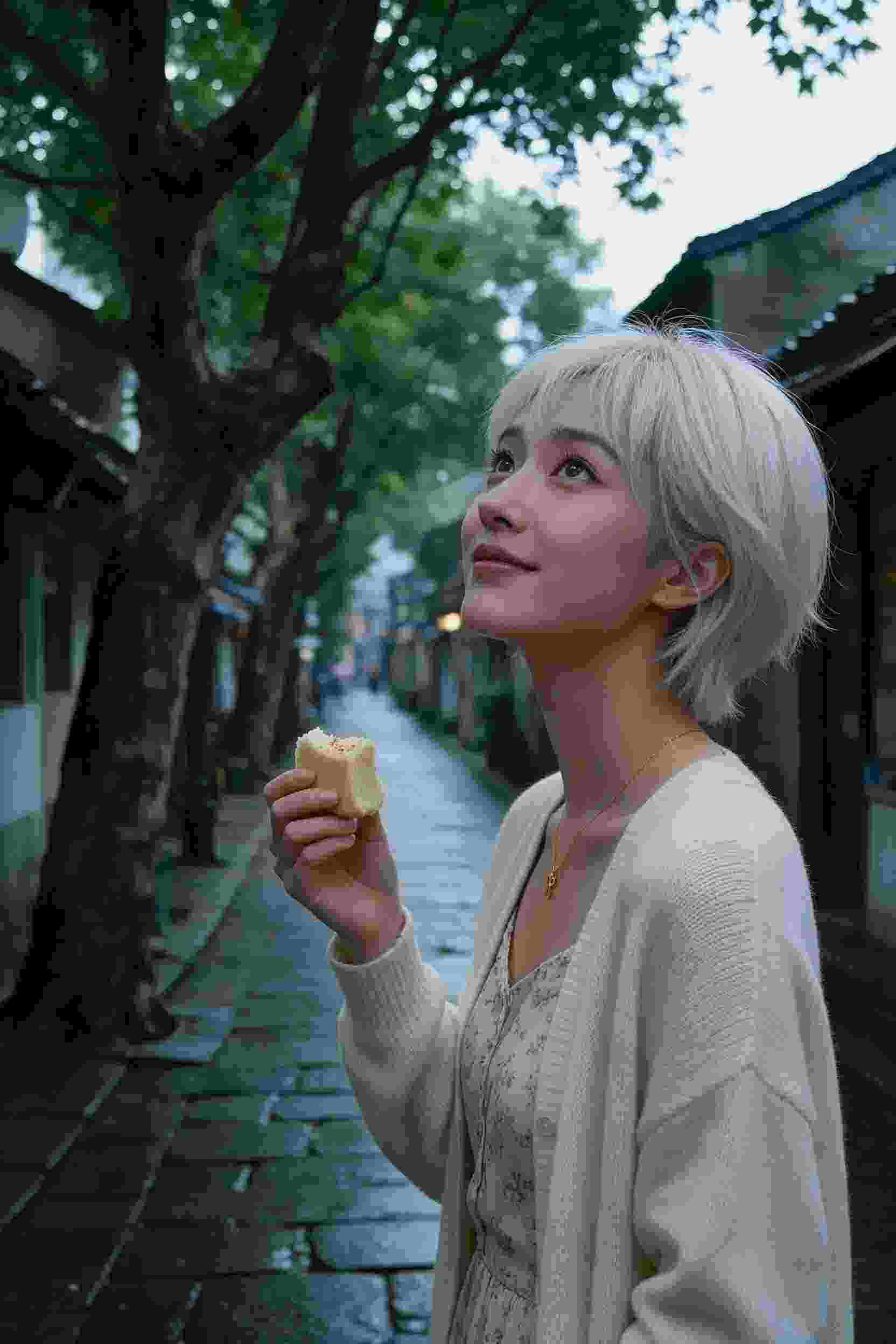 言情3