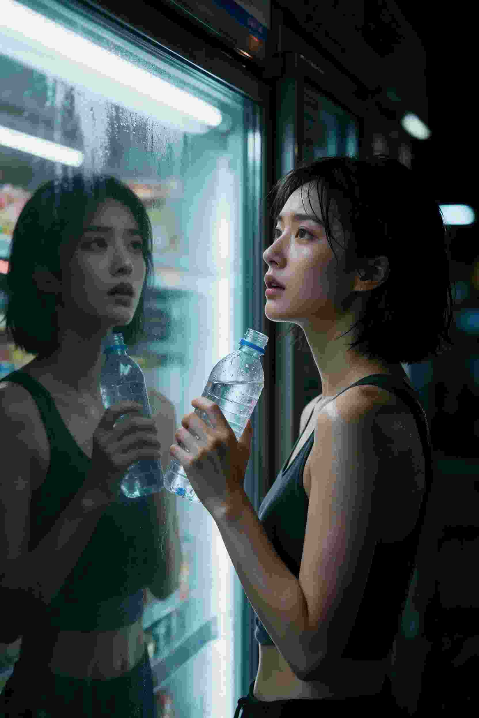 网剧3