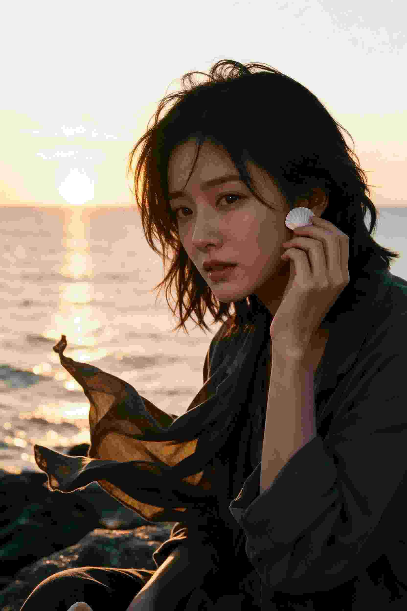 古装1